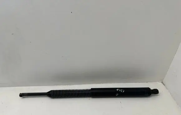 BMW 5 F10 F11 Tailgate strut 7266350 0273301270N