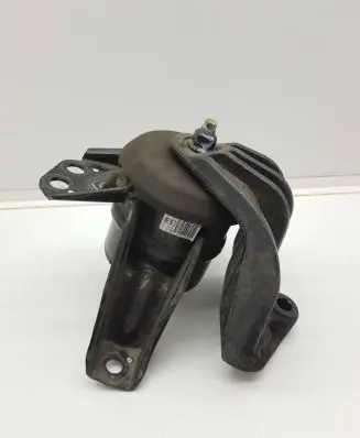 Hyundai Tucson TL Engine mount bracket 21810D3100 1908170089