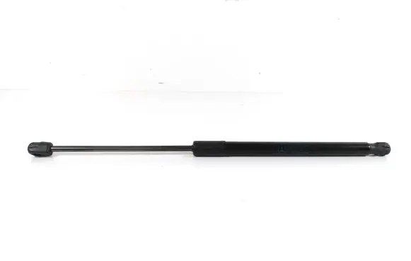 Mercedes-Benz E W212 Tailgate strut A2129801064