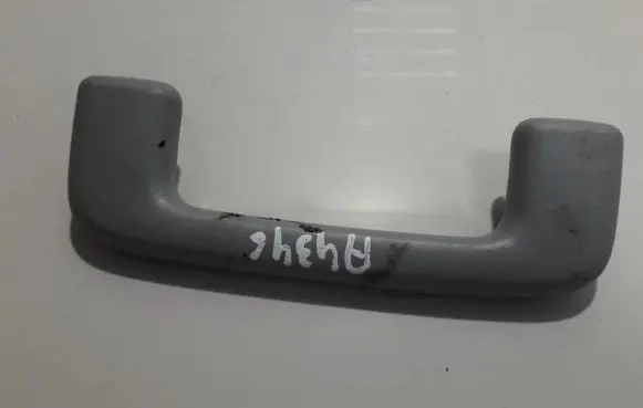 Mitsubishi Outlander Front interior roof grab handle