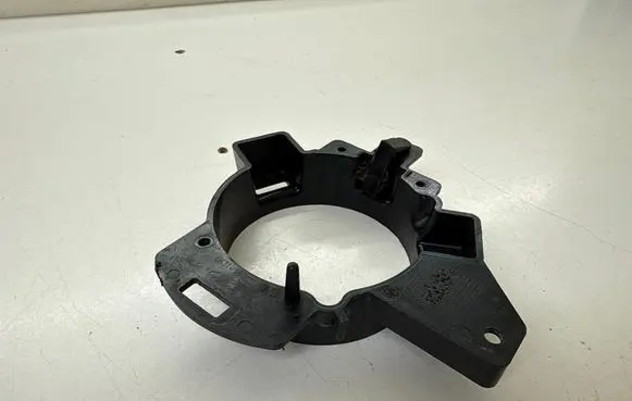 Ford Transit Fog light bracket BK3115T223AC BK3115T223