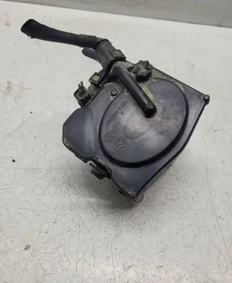 Peugeot Partner Fuel filter housing 9305108C