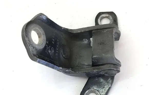 Ford Fiesta Front door upper hinge AA8SA 317ITD8E