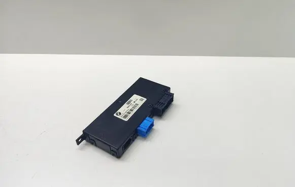 BMW 5 F10 F11 Gateway control module 9291451 9291451AI01 61359291451