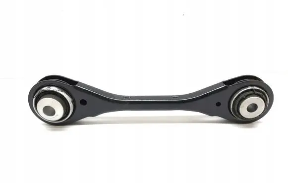 Rear upper control arm/wishbone