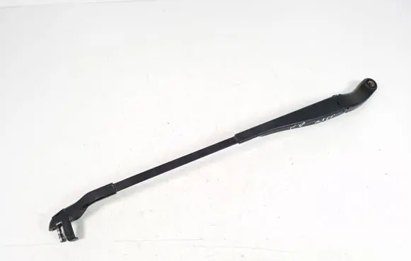 Mercedes-Benz CL C216 Front wiper blade arm A2218200344