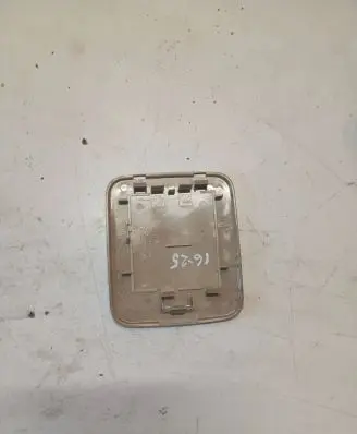 Volvo V70 Other interior part 8684529