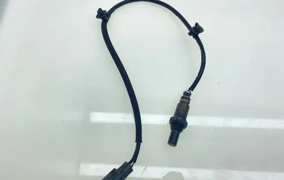 Subaru Outback Lambda probe sensor 22690AA650 22690AA 22690AA590