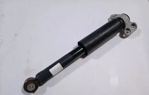 Chevrolet Camaro Rear shock absorber/damper