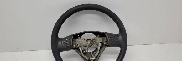 Toyota Corolla Verso AR10 Steering wheel GS12001450