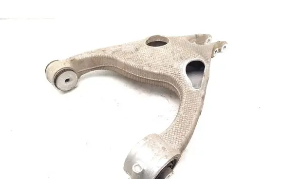 Porsche Taycan 9J1 Rear control arm 9J1505376B 9J1505376