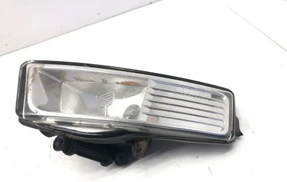 Audi A6 S6 C6 4F Front fog light 16855502