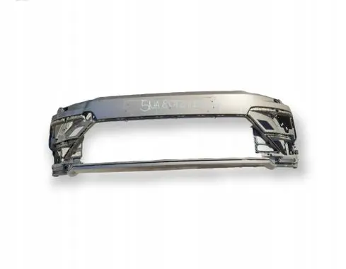 Volkswagen Tiguan Front bumper 5NA807221B