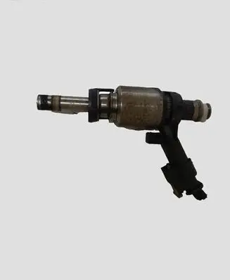 Audi A4 S4 B8 8K Fuel injector 06H906036H