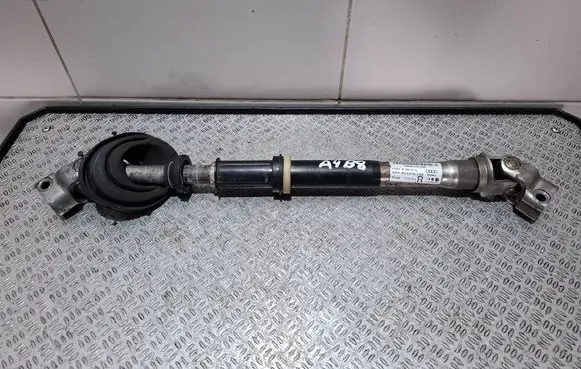 Audi A4 S4 B8 8K Steering column universal joint 8K2419753E