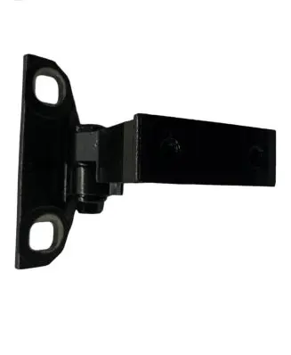 Volvo V60 Rear door lower hinge 31218519