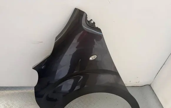 Toyota Proace Fender