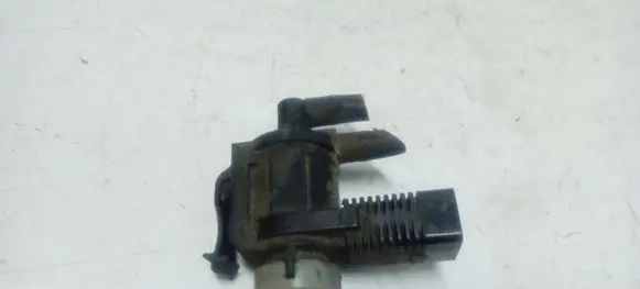 Ford Galaxy Vacuum valve 1J0906283C