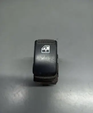 Hyundai Matrix Electric window control switch