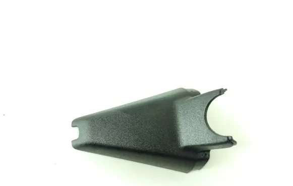 Ford Galaxy Other interior part BM5117D550AA
