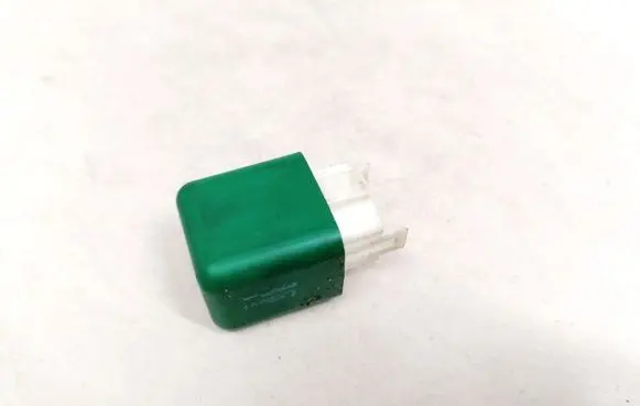 Mazda Premacy Other relay 0567009471 05670-09471