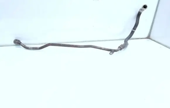 BMW X1 E84 Power steering hose/pipe/line 6858310 32416858310