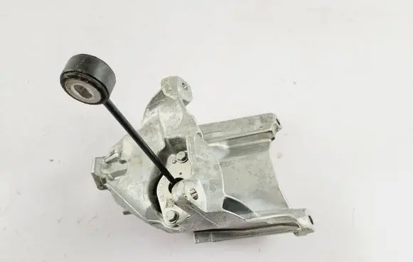 Audi A4 S4 B9 Engine mounting bracket 4m0199307bn 4m0199869am