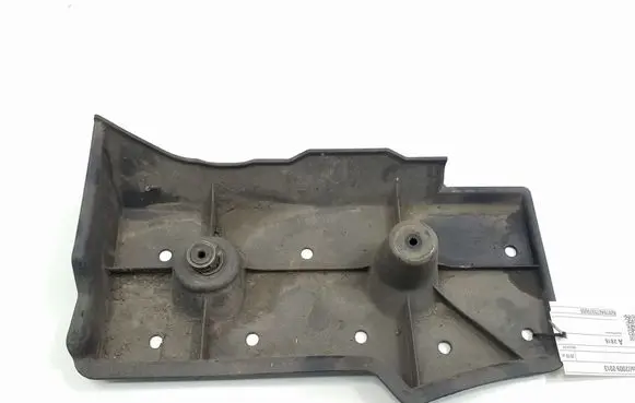 Pickup box liner
