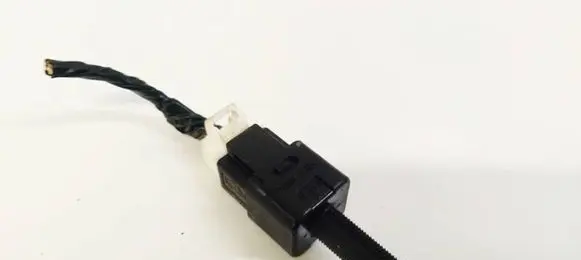 Nissan Pathfinder R51 Brake pedal sensor switch
