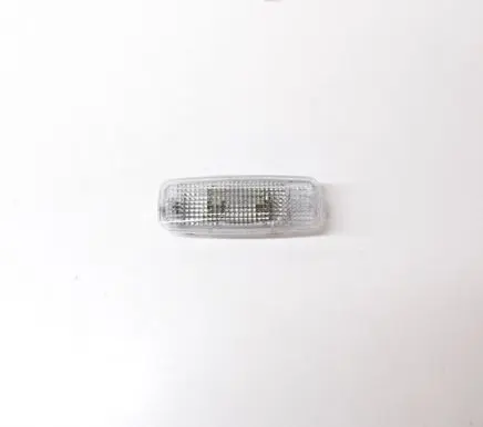 Audi A5 Sportback 8TA Front seat light 4E0947105A