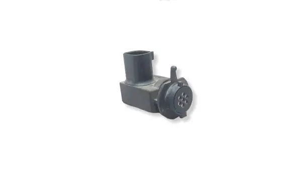 BMW 7 E65 E66 Air quality sensor 6926460