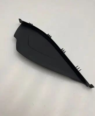 BMW 4 F36 Gran coupe Dashboard side end trim 17397510 9218 59218554