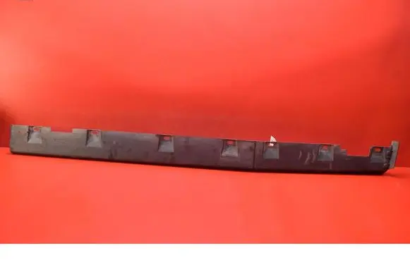 Ford Transit - Tourneo Connect Front sill (body part) ET76-10154-AF