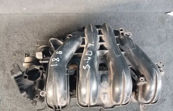 Volvo V50 Intake manifold 4M5GFP
