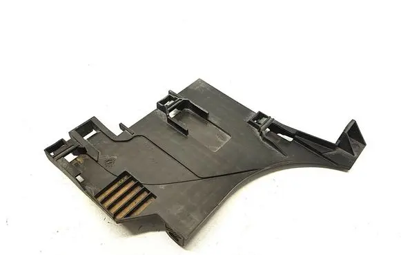 Land Rover Evoque I Headlight/headlamp mounting bracket 0122221