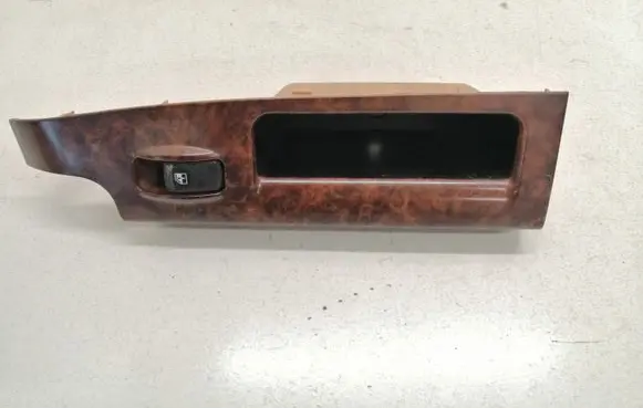KIA Sorento Electric window control switch 478525110