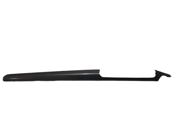 Skoda Superb B8 (3V) Panel trim 3V1858418 10003785