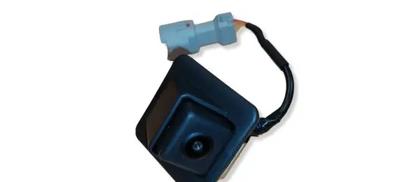Hyundai i40 Reversing camera 957603Z800 957603Z801 957603Z250