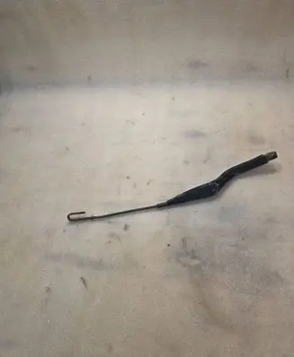 BMW 5 E34 Front wiper blade arm 