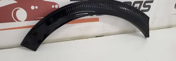 KIA EV6 Fender trim (molding) 87744CV100 SEEDA1A