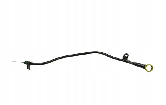 Toyota Proace Oil level dip stick 9815740980