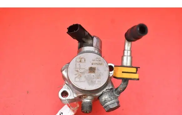 Mazda CX-3 In-tank fuel pump PYFB203F0