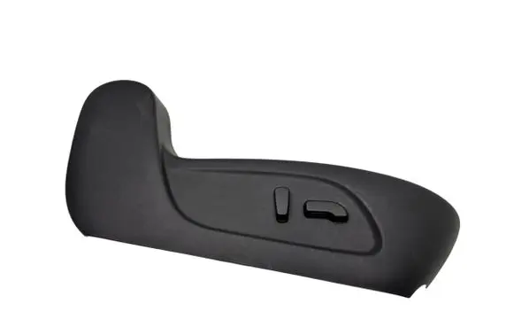 Nissan Murano Z52 Front door seat control surround trim 873393KE5X 873395AA4X 873393KE6X
