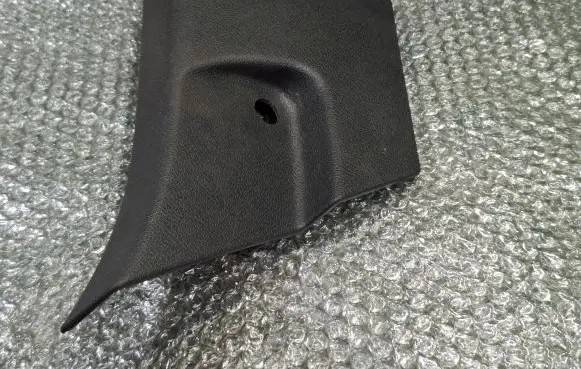 Renault Master III Front sill trim cover 8200689903
