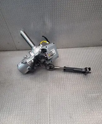 Hyundai Kona I Steering wheel axle 56300J9280 J9563E0100