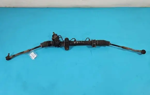 Toyota Avensis T220 Steering rack IMPRK1367720