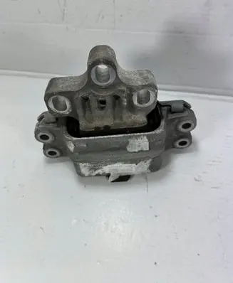Volkswagen Sharan Gearbox mount