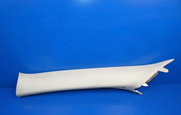 Volvo S90, V90 (A) pillar trim 