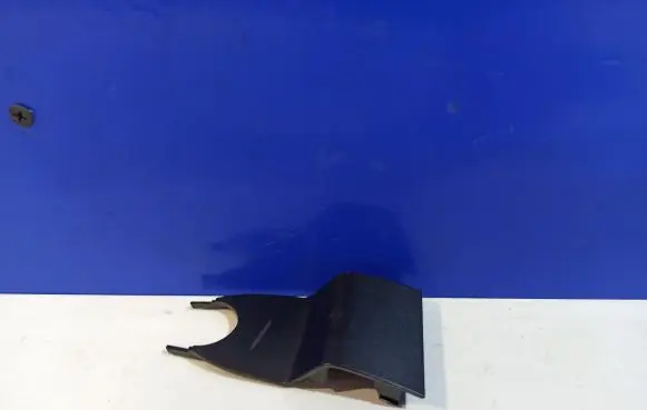 Volvo V60 Other interior part 31218530
