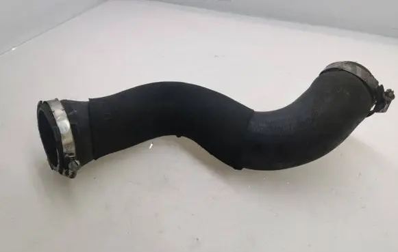 Audi A5 Sportback 8TA Intercooler hose/pipe 8K0145737J